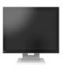 Eizo FDS1921T-BK - 19" noir Desktop 2 point Multi-Touch (SAW Technologie)