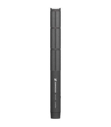 Sennheiser MKH 8018 - Stereo Shotgun Microphone