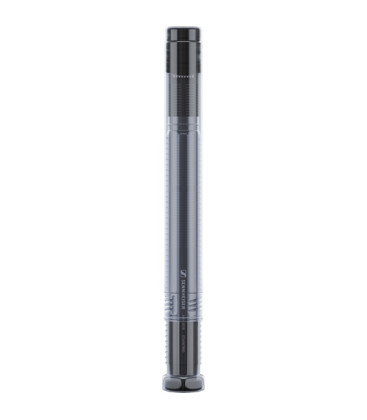 Sennheiser MKH 8018 - Stereo Shotgun Microphone