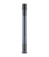 Sennheiser MKH 8018 - Stereo Shotgun Microphone
