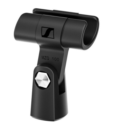 Sennheiser MKH 8018 - Stereo Shotgun Microphone