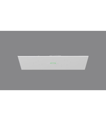 Sennheiser TCCM CT-W - Ceiling Tile