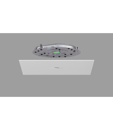 Sennheiser TCCM CT-W - Ceiling Tile