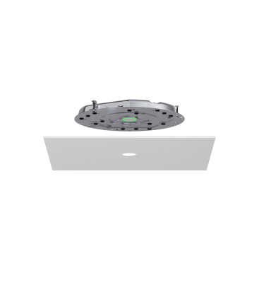 Sennheiser TCCM CT-W 2FT - Ceiling Tile