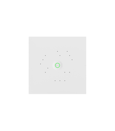 Sennheiser TCCM CT-W 2FT - Ceiling Tile