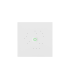 Sennheiser TCCM CT-W 2FT - Ceiling Tile