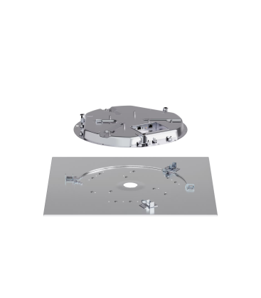 Sennheiser TCCM CT-W 2FT - Ceiling Tile