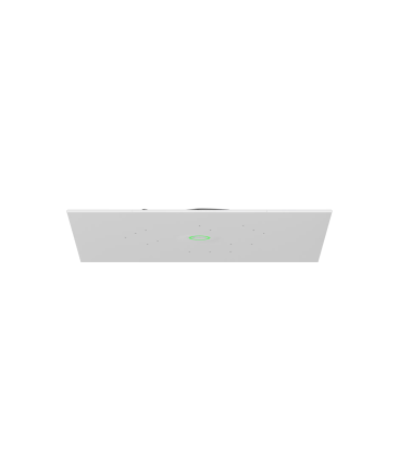 Sennheiser TCCM CT-W 2FT - Ceiling Tile
