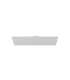 Sennheiser TCCM CT-W 2FT - Ceiling Tile