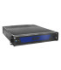 NewBlue NBFUSE3BMEXTNOPS - Fusion E3 Extreme BM