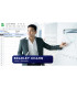 NewBlue NBTL5BR1Y - Captivate Broadcast Annual Subscription