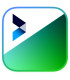 NewBlue NBTL5PR1Y - Captivate Present Annual Subscription