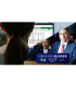 NewBlue NBTL5PR1Y - Captivate Present Annual Subscription