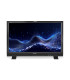 Konvision KXM-3210M - 32 Inch 4K 12G-SDI HDR IP Monitor
