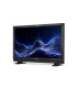 Konvision KXM-3210M - 32 Inch 4K 12G-SDI HDR IP Monitor
