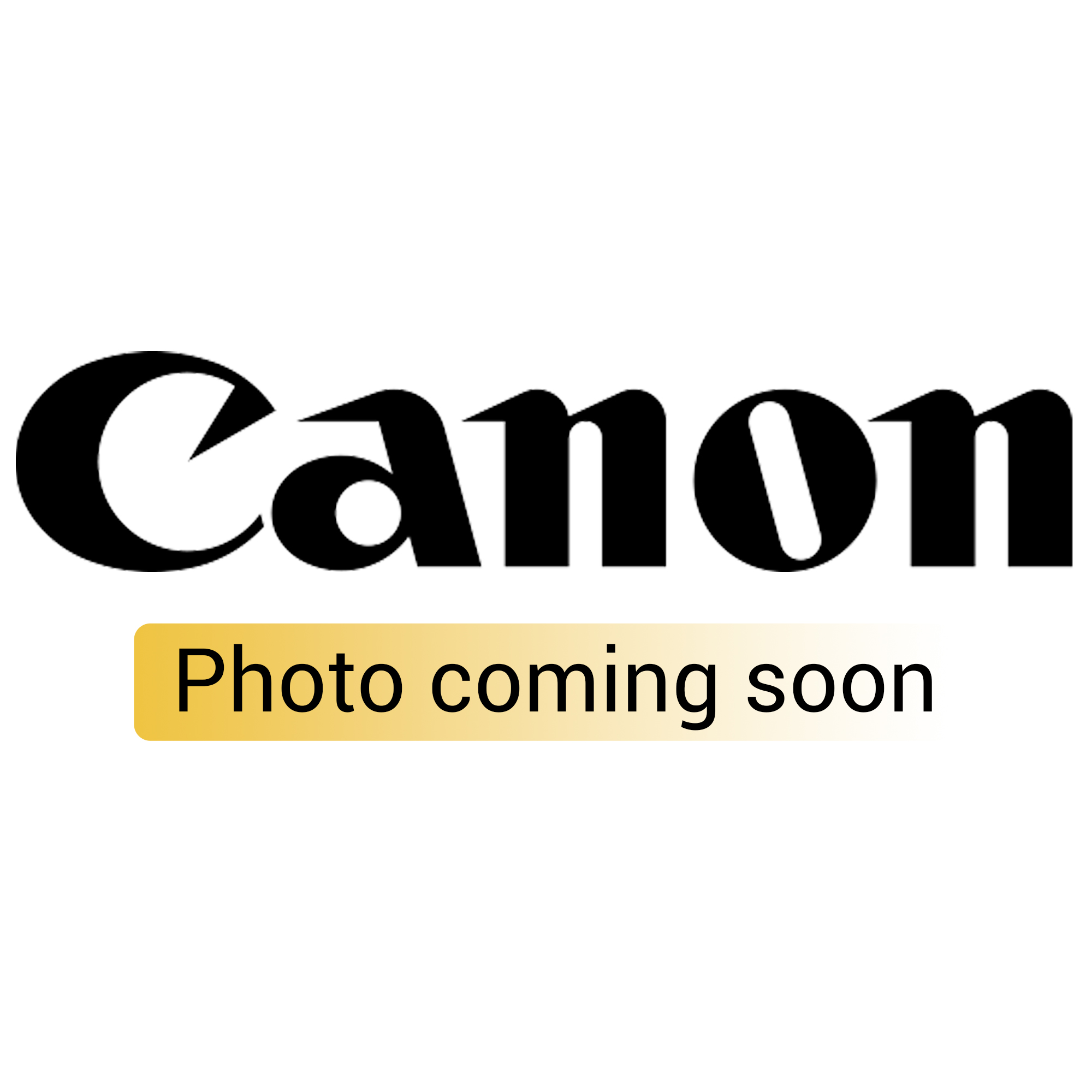 Canon 3638C014 - PowerShot G7-X-MK-III-SV Battery Kit