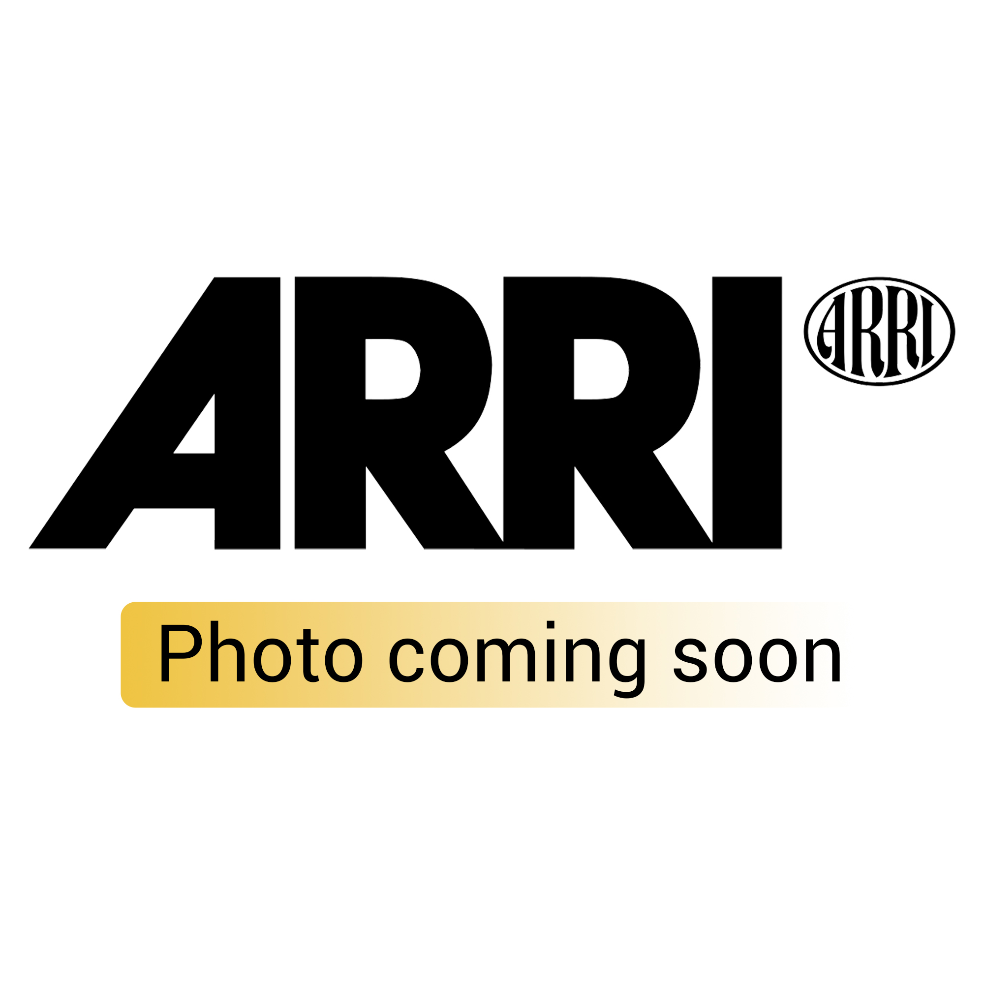 Arri KK.0051503 - RCP-3, Controller, 19mm Mounting Set