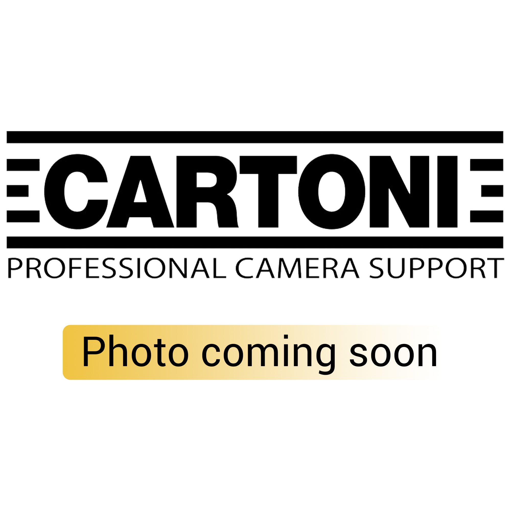 Cartoni KPTZ0206 - RX Box for Lifto Pro Powered by Polecam